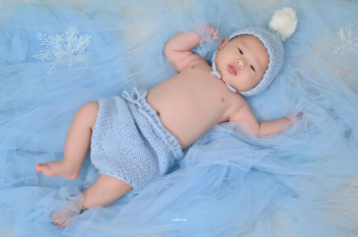 长春宝宝11个月辅食