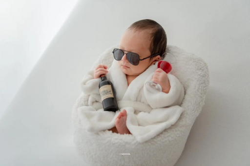 长春宝宝嘴唇上翘 长春宝宝嘴唇上翘