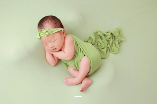 长春宝宝咳嗽吃什么药好 长春宝宝咳嗽吃什么药好