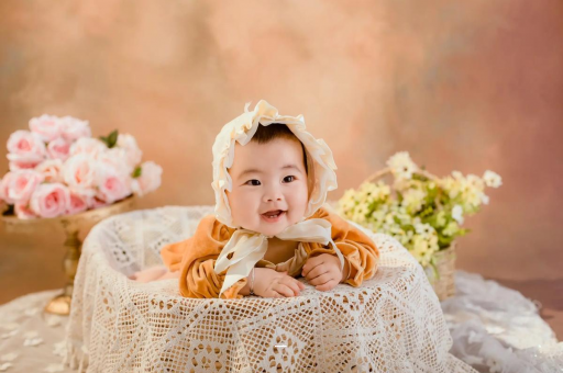 长春子宫内膜对怀孕的影响 长春子宫内膜对怀孕的影响