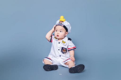长春宝宝发烧能吃西瓜吗