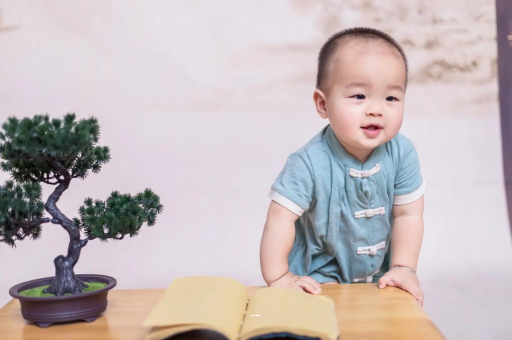 长春怀孕气虚如何调理