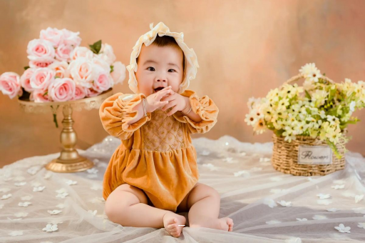 长春胸闷是怀孕初期症状