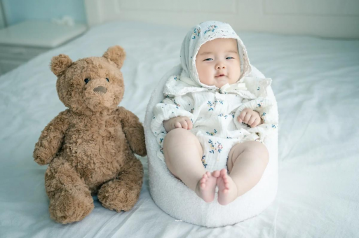 长春宝宝多大可以喝纯牛奶 长春宝宝多大可以喝纯牛奶