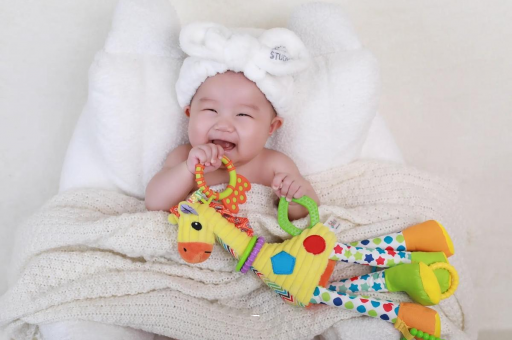 长春19个月宝宝辅食 长春19个月宝宝辅食