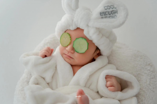 长春宝宝为什么老是吐奶