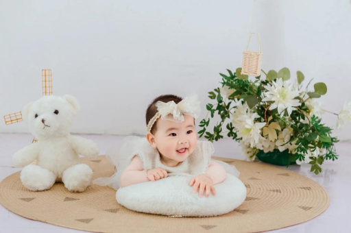 长春宝宝可以吃玉米吗 长春宝宝可以吃玉米吗