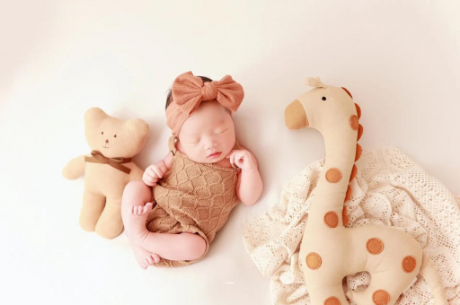 长春孕妇什么时候内检 长春孕妇什么时候内检