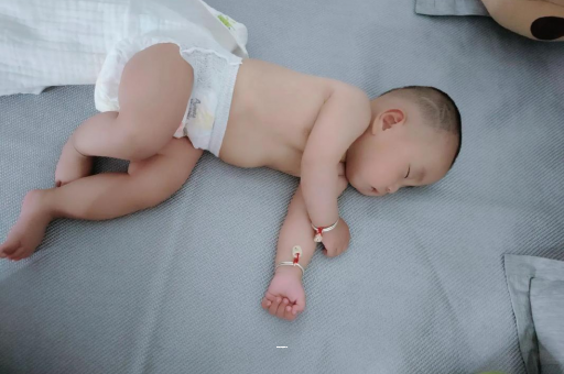 长春孕妇怎么做亲子鉴定